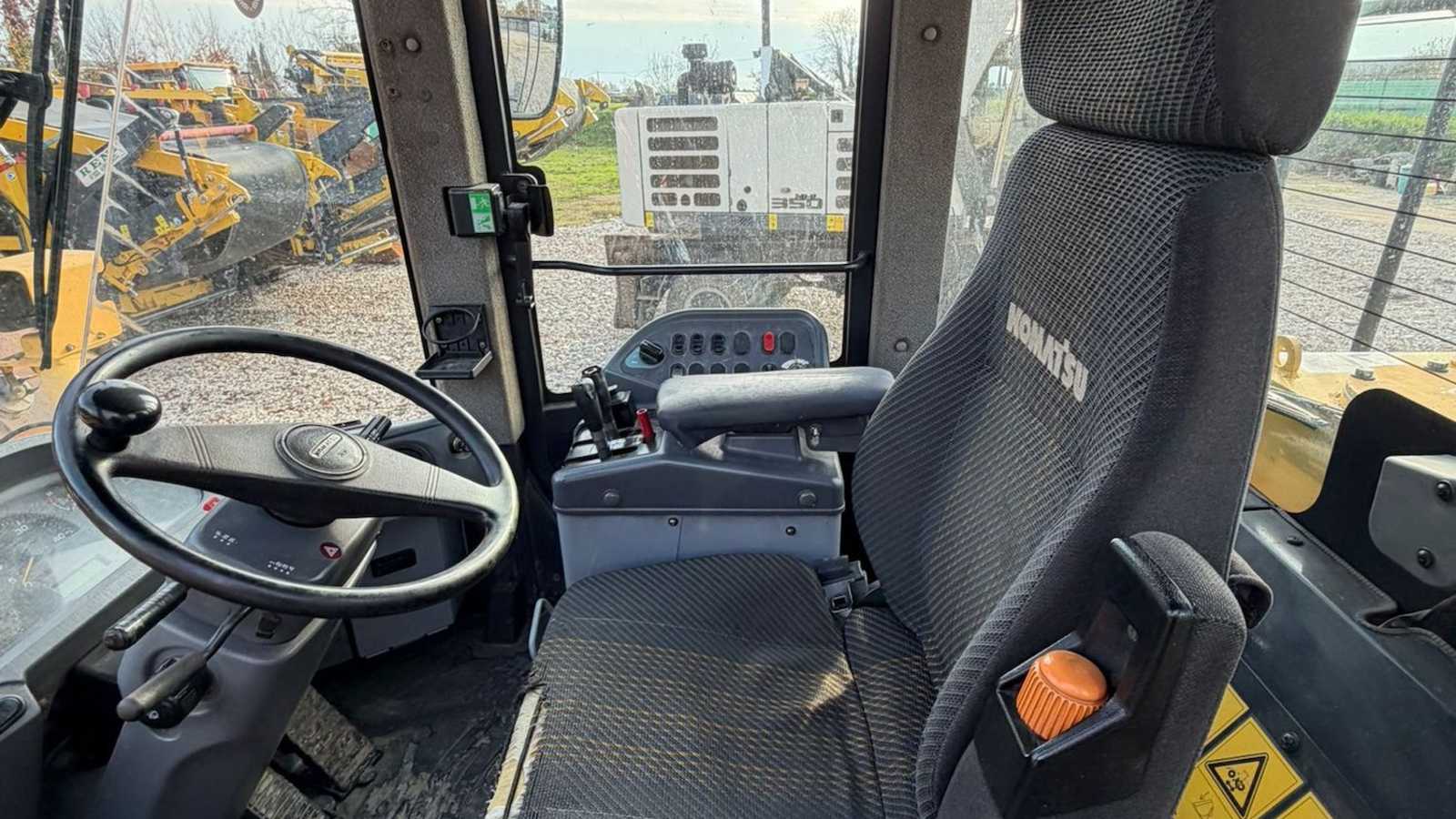 OmecoHub - Immagine 9